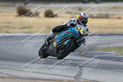 media/May-04-2025-CRA (Sun) [[aa98c8d4fa]]/Races/Race 7/